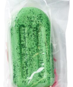 SIDEWALK CHALK-GREEN