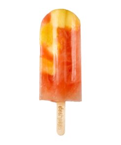 MANGO POPPIN SWIZZLE POP